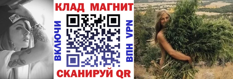 Наркошоп купить A-PVP  MDMA  Галлюциногенные грибы  Бошки Шишки  Гашиш  МЕФ  Ладушкин
