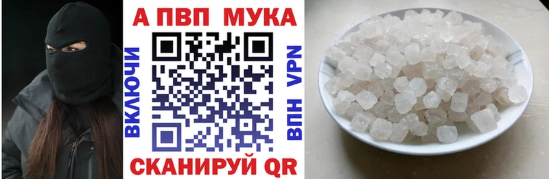Купить где  Ладушкин  APVP СК 