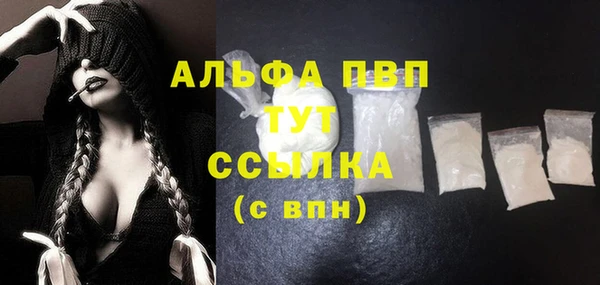 соль ск Бородино