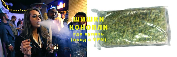 соль ск Бородино