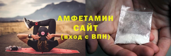 соль ск Бородино