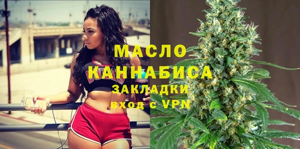 соль ск Бородино