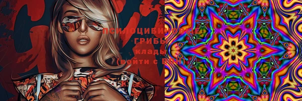 MDMA Premium VHQ Бугульма