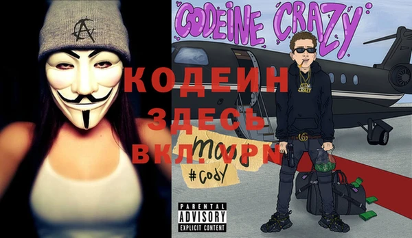 соль ск Бородино
